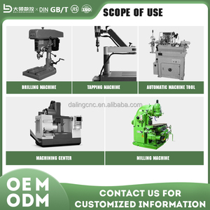 DL OEM cổ phiếu nhà máy GB/t3464.<span class=keywords><strong>1</strong></span> chủ đề <span class=keywords><strong>tap</strong></span> Set Carbide vòi hình thành <span class=keywords><strong>tap</strong></span> khai thác công cụ <span class=keywords><strong>tap</strong></span> và chết công cụ thiết lập máy <span class=keywords><strong>tap</strong></span> OSG <span class=keywords><strong>tap</strong></span> - Product Image 5