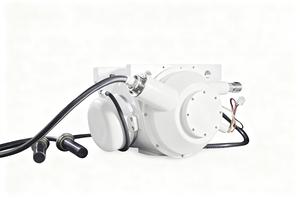 مجموعة أنابيب الأشعة RS800 - Product Image 5