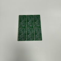 Placa de Circuito Impreso (PCB) Duradera y Eficiente para Lavadora Inteligente