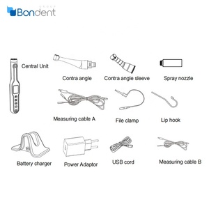 Udg iroot <span class=keywords><strong>Pro</strong></span> bondent <span class=keywords><strong>endo</strong></span> động cơ với định vị Apex wismy endomotor udg CE ISO 13485 bệnh viện nha khoa 16:1 <span class=keywords><strong>endo</strong></span> động tập tin - Product Image 3