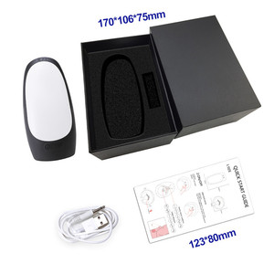 <span class=keywords><strong>3</strong></span> fonksiyonlar erkek vibratör vücut güvenli silikon erkek mastürbasyon zevk seks oyuncakları adam iç<span class=keywords><strong>in</strong></span> - Product Image 6