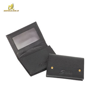 Minimaliste Portefeuilles pour Hommes avec de L'argent Clip <span class=keywords><strong>Amazon</strong></span> Offre Spéciale Titulaire de la <span class=keywords><strong>Carte</strong></span> de Crédit - Product Image 5