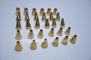 Pâte de gâteaux injectée et Machine de remplissage de gâteaux, Machine à biscuits et à biscuits à vendre 2023 - Product Image 4