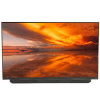 Écran LCD étiré NV140WUM-N44 BOE 14 pouces Résolution 1920x1200 Rétroéclairage 300cd/m2 Affichage d'étagère de magasin