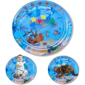 Mesa de Noche Multifuncional, Mesa Auxiliar Inteligente, Mini Refrigerador con Muebles Inteligentes, Mesa de Noche <span class=keywords><strong>para</strong></span> Mascotas, Gatos y <span class=keywords><strong>Perros</strong></span> - Product Image 1