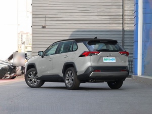 Barato coche de segunda mano <span class=keywords><strong>Toyota</strong></span> <span class=keywords><strong>RAV4</strong></span> gasolina 2.0L/híbrido 2.5L <span class=keywords><strong>Toyota</strong></span> <span class=keywords><strong>Rav4</strong></span> bajo consumo de combustible espacioso Interior <span class=keywords><strong>RAV4</strong></span> - Product Image 5