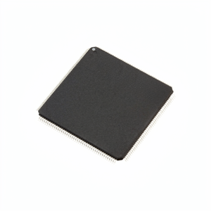 In Stock A42MX16-TQ176M Electronic Circuit Components Embedded 176 LQFP - Product Image 1