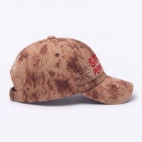 Casquette de baseball en velours côtelé personnalisée avec logo, 6 panneaux, impression par transfert thermique, patch en tissu éponge chenille, lettres, unisexe, rétro, OEM ODM, quatre couleurs