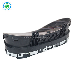 Hete Aanbieding 23594775 Instrumentenpaneel MG voor <span class=keywords><strong>Captiva</strong></span> - Product Image 2