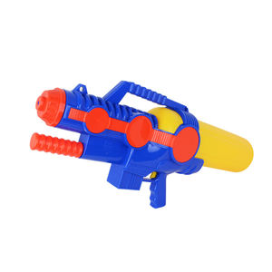 7630Ml Capaciteit Waterpistool Zomer Speelgoed Buiten Schieten Waterspray Waterpomp Pistool - Product Image 5
