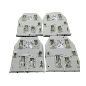โมดูลควบคุมแท้รุ่น A2479009618 สำหรับ A180 A200 A220 A250 A35 B180 B200 B220 GLB200 GLB250 GLB35 AMG - Product Image 2
