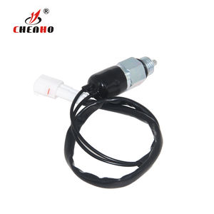 Nuovo interruttore luce di retromarcia per <span class=keywords><strong>SUZUKI</strong></span> <span class=keywords><strong>VITARA</strong></span> X-90 modelli 3761083000000 e 3761083001000 37610-83001 - Product Image 3