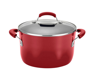 Market Hot <strong>Sale</strong> Pressed Aluminum Kitchenware Fry <strong>Pan</strong> Casserole <strong>and</strong> Sauce <strong>Pan</strong> <strong>Non</strong> <strong>Stick</strong> Cookware <strong>Set</strong> <strong>Pots</strong> <strong>and</strong> <strong>Pans</strong> <strong>Set</strong> - Product Image 3