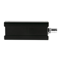 Tarjeta de Captura de Video SDI a USB, Dispositivo de Transmisión OBS, Capturadora SDI
