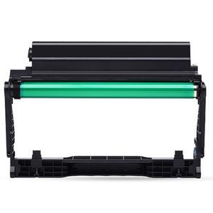 Cartucho de tambor de unidad de imagen para Pantum P, 3300 M, 6802, 7102, 7202, 7302, 6702, 6700, <span class=keywords><strong>7100</strong></span>, 6800, 7200, 7300 <span class=keywords><strong>D</strong></span>, DW, SN, FDN, FDW - Product Image 2