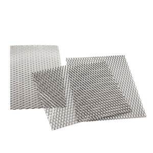 Bester Preis Titan Expanded Metal <span class=keywords><strong>Mesh</strong></span> und Strech Metal <span class=keywords><strong>Mesh</strong></span> - Product Image 2