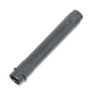 ท่อน้ำมันเครื่องยนต์นอกเรือยามาฮ่า 63V-45536-00 สำหรับอะไหล่เครื่องยนต์ 2 และ 4 จังหวะ 15 แรงม้า - Product Image 4