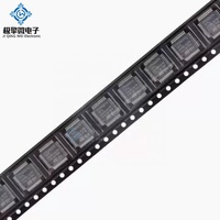 Microcontrolador JQW STM32G070CBT6 (LQFP-48) ARM Cortex-M0+ de 32 bits, Chip MCU, Piezas Originales Nuevas, Precio Real