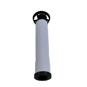 Élément filtrant MANNY E142KB, nouvelle pièce industrielle pour compresseurs d'air - Product Image 1