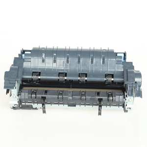 Fuser lắp ráp cho HP LaserJet M604 605 606 110V 120V RM2 6308 e6b67 67901 RM2 6342 000 e6b67 67902 fuser đơn vị - Product Image 4