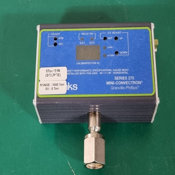 Plc 275600-2-gq-t Granville-philwbrlips Mini-convectrowbrn Series for Warranty Product