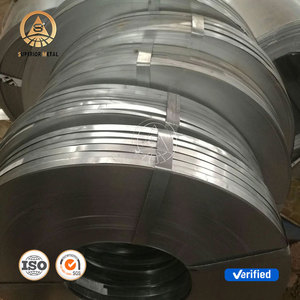 เหล็กแผ่นรีดร้อนเย็นแผ่นเหล็ก Q235ชุบสังกะสีแบบผ่า <span class=keywords><strong>St37</strong></span>-<span class=keywords><strong>2g</strong></span> DX51D แผ่นเหล็กชุบร้อนขนาด0.3มม - Product Image 5