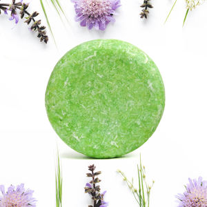 Omy lady100g collagene lumaca sapone sbiancante cura della pelle sbiancamento Anti Aging Anti Acne saponi schiarenti per il corpo del viso - Product Image 6