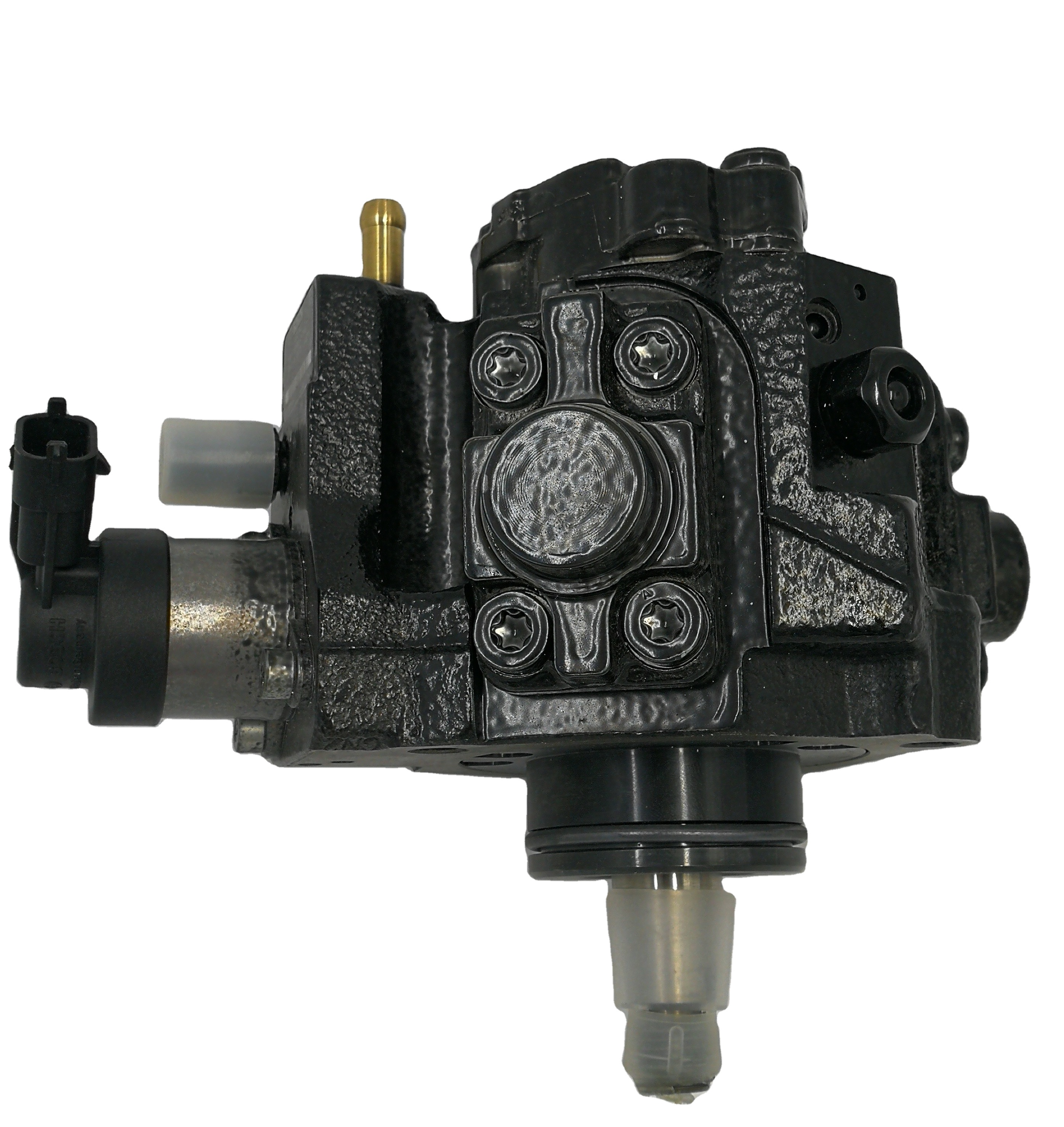 CP1 fuel pump factory supply common rail injection pump 0445010402  diesel fuel injection pump 0445010159 FOR Great Wall