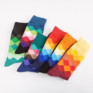 Venta al por mayor de <span class=keywords><strong>calcetines</strong></span>: Novedad, tendencia de moda, <span class=keywords><strong>calcetines</strong></span> divertidos de algodón, <span class=keywords><strong>calcetines</strong></span> de juego, <span class=keywords><strong>calcetines</strong></span> de moda urbana de media caña para <span class=keywords><strong>hombre</strong></span>. - Product Image 2