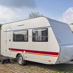 Casa Contenedor Moderna Tipo Cápsula Espacial con Dormitorios, Cocina y Diseño Transpirable para Oficina Móvil/Cabaña Residencial, Vehículos Recreativos <span class=keywords><strong>en</strong></span> <span class=keywords><strong>Venta</strong></span> - Product Image 5