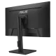 Monitor SUS VA27AQ de 27 Pulgadas, QHD, IPS, 75 Hz, 5 ms, Cuidado Ocular, HDMI, DP, VESA - Product Image 5