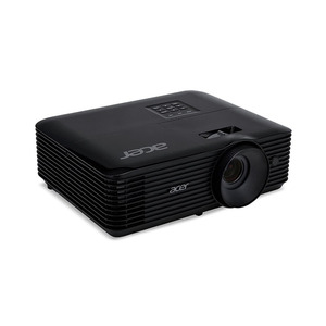 <span class=keywords><strong>Projecteur</strong></span> vidéo DLP 3D <span class=keywords><strong>Acer</strong></span> X1228 4k Recoding 4500 Ansi Lumens pour cinéma maison, entreprise, salle de classe, salle de réunion - Product Image 1