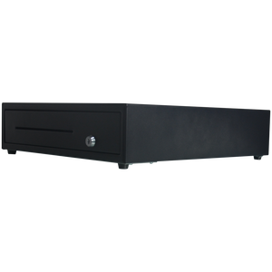 <span class=keywords><strong>Caja</strong></span> Registradora POS 410, <span class=keywords><strong>Caja</strong></span> para Efectivo <span class=keywords><strong>de</strong></span> Supermercado - Product Image 5