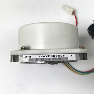 Codificador Rotatorio Mitsubishi OSA104 100% Probado y Aprobado por FANUC para Máquina CNC, Pieza de Repuesto Industrial - Product Image 2