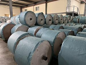 Bolsa Tejida de Polipropileno de Vietnam en Oferta - Product Image 5