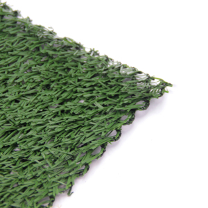 Erba Sintetica Ibrida Professionale Rinforzata per Campi Sportivi ad Alto Traffico - Product Image 1