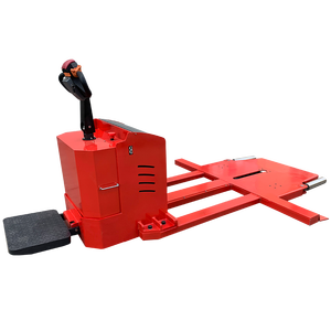 Moteur électrique de voiture de robot de voiture électrique de plein moteur avec la longue duré<span class=keywords><strong>e</strong></span> de vie - Product Image 5