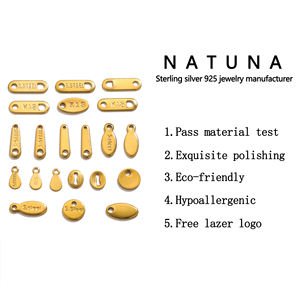 VVS1 1Ct Mossanite 925 joyería de plata esterlina venta directa de fábrica personalizado ajustable Dainty Eternity Lab Grown <span class=keywords><strong>Promise</strong></span> Rings - Product Image 5