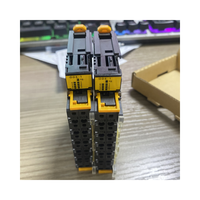 Licencia de Software de Automatización Industrial 6ES7658-2XA00-0XB0 OS Runtime 100 PO Licencia Única