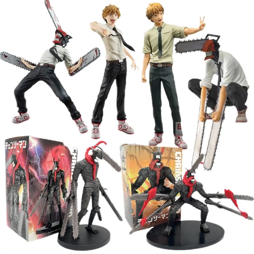 Custom Hot Sale Japanese Anime Sword Art Online Kirito Sao Figma PVC Action Model Human Figure Toys