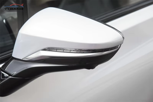 热销广汽AION <span class=keywords><strong>S</strong></span> Plus 2025舒适版52.998kwh纯电动新能源紧凑型汽车中国制造AION <span class=keywords><strong>S</strong></span> Plus - Product Image 4