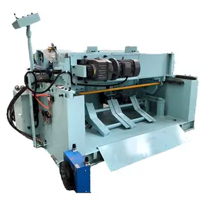 Professional Automatic wood veneer peeling plywood machine manufacturer