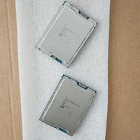 Procesador 8480+ de Bajo Precio para Servidor