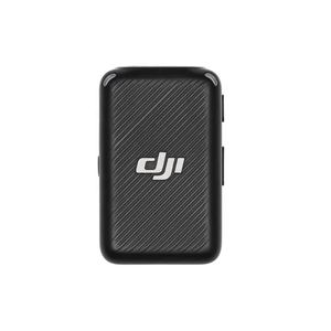 Hot Sale DJI Mic 250m Transmission Range Dual-Channel Recording up to 14 Hours of Onboard Memory Portable and Compact - Product Image 2
