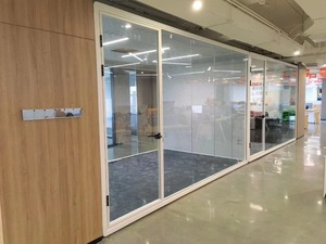 <span class=keywords><strong>Cabine</strong></span> insonorisée pour <span class=keywords><strong>bureau</strong></span> mobile, isolation <span class=keywords><strong>acoustique</strong></span> - Product Image 6