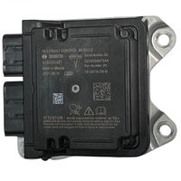 Contrôle de Module d'ordinateur de Diagnostic de retenue de vente directe 1512876 pour Tesla modèle 3 accessoires 1512876-00-b 151286-00-e