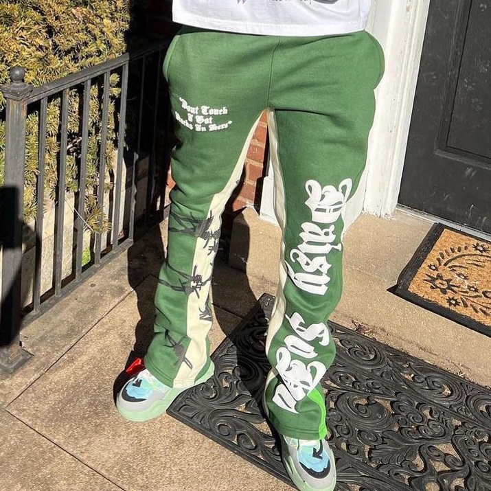 กำหนดเอง