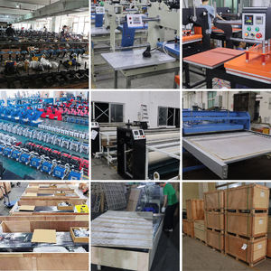 New Design Economic Small Size Label Tag Printing 12cm 4.7" Manual Digital Letter Heat Press <strong>Machine</strong> - Product Image 4