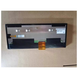 New xe ban đầu CD/DVD Navigation 12.3 inch LCD màn hình hiển thị lam123g212a lam123g212b LCD Bảng điều chỉnh cho xe tự động thay thế - Product Image 2