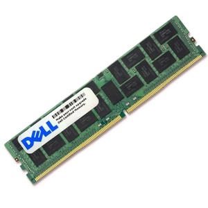หน่วยความจำเซิร์ฟเวอร์ SNPW403YC/64G AA579530-64GB DDR4-2933 RDIMM PC4-23466U-R Dual Rank X4 - Product Image 3